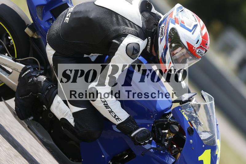 /Archiv-2024/60 19.08.2024 Speer Racing ADR/Gruppe grün/13